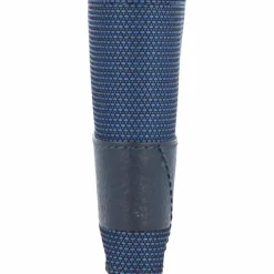 Best Piquadro Trakai Geldbörse RFID 13 cm blue