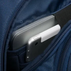 Piquadro Daypacks<Trakai Rucksack 42 cm Laptopfach blue