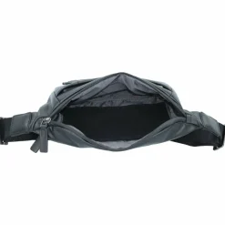 Piquadro Urban Gürteltasche Leder 32 cm