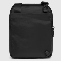 Piquadro Wollem Umhängetasche 23 cm