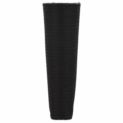 Outlet Piquadro Woody Geldbörse RFID Schutz Leder 13 cm black