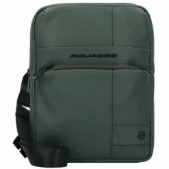 Piquadro W129W Umhängetasche 29 cm