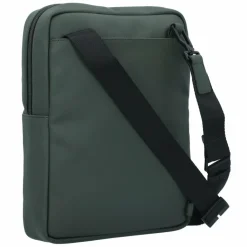 Piquadro W129W Umhängetasche 29 cm