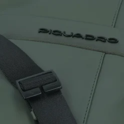 Piquadro W129W Umhängetasche 29 cm