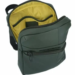 Piquadro W129W Umhängetasche 29 cm