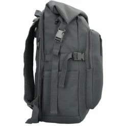 Polestream Strz by Amsterdam Daypack 50 cm Laptopfach