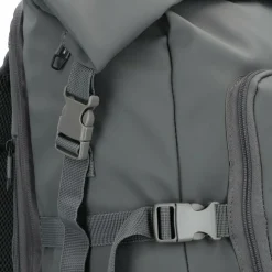 Polestream Strz by Amsterdam Daypack 50 cm Laptopfach