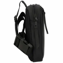 Polestream Umhängetaschen<Strz by Barcelona Umhängetasche 20,5 cm black