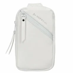 Polestream Strz by Barcelona Umhängetasche 20,5 cm