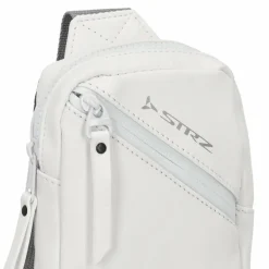 Polestream Strz by Barcelona Umhängetasche 20,5 cm