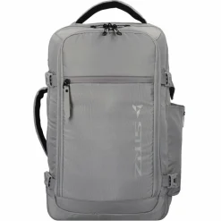 Polestream Strz by Vienna Reiserucksack 47 cm Laptopfach