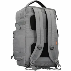 Polestream Strz by Vienna Reiserucksack 47 cm Laptopfach