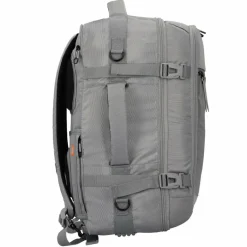 Polestream Strz by Vienna Reiserucksack 47 cm Laptopfach