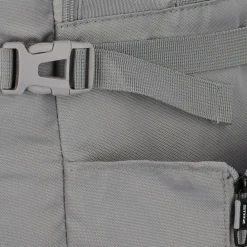 Polestream Strz by Vienna Reiserucksack 47 cm Laptopfach