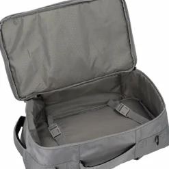 Polestream Strz by Vienna Reiserucksack 47 cm Laptopfach