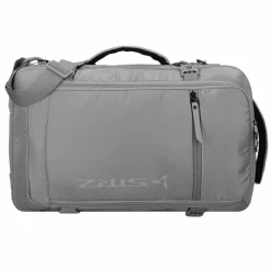 Polestream Strz by Vienna Reiserucksack 47 cm Laptopfach