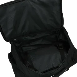 Polestream Business-Rucksäcke|Laptoptaschen<Strz by Vienna Reiserucksack 47 cm Laptopfach black