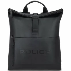 Police Daypack 42 cm Laptopfach