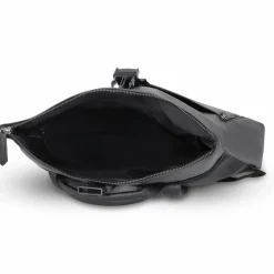 Police Daypack 42 cm Laptopfach