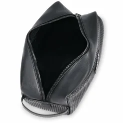 Police Kulturbeutel 23 cm