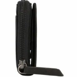 Damen Police PT150-10368 Geldbörse Leder 12 cm