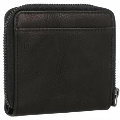 Damen Police PT150-10368 Geldbörse Leder 12 cm