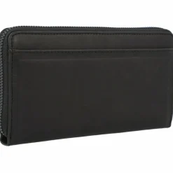 Damen Police PT16-10369 Geldbörse Leder 20 cm