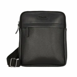 Police PT39-12713 Umhängetasche 24 cm