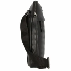 Police PT39-12713 Umhängetasche 24 cm