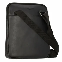 Police PT39-12713 Umhängetasche 24 cm