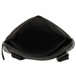 Police PT39-12713 Umhängetasche 24 cm