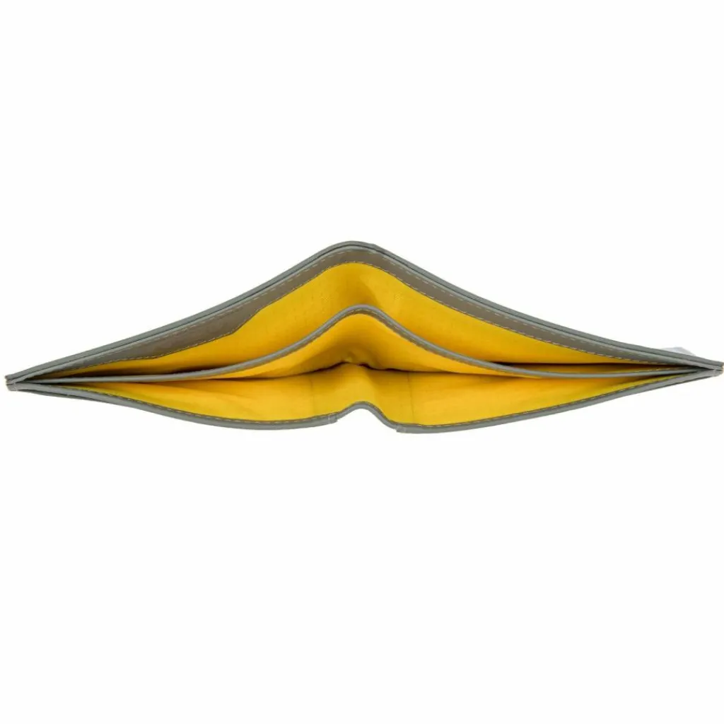 Herren Porsche Design Business Geldbörse RFID Leder 11 cm