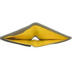 Herren Porsche Design Business Geldbörse Leder 9 cm