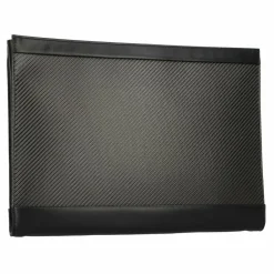 Best Porsche Design Carbon Aktenmappe 38 cm black