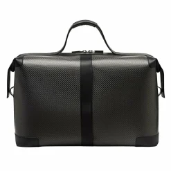 Porsche Design Weekender|Reisetaschen Ohne Rollen<Carbon Weekender Reisetasche 50 cm black