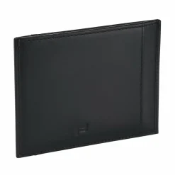 Porsche Design Classic Kreditkartenetui RFID Leder 11,5 cm