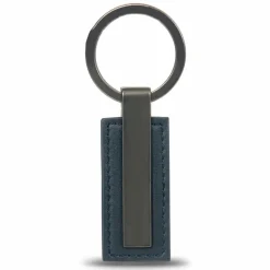 Porsche Design Keyring Schlüsseletui Leder 8.5 cm