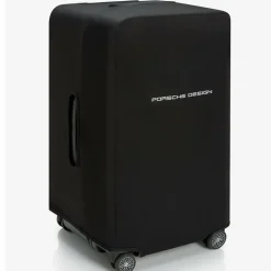 Clearance Porsche Design Kofferschutzhülle 68 cm black