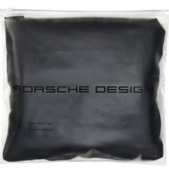 Best Porsche Design Kofferschutzhülle 59 cm black