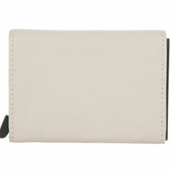 Porsche Design Kreditkartenetui RFID Leder 10 cm