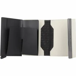 Porsche Design Kreditkartenetui RFID Leder 10 cm