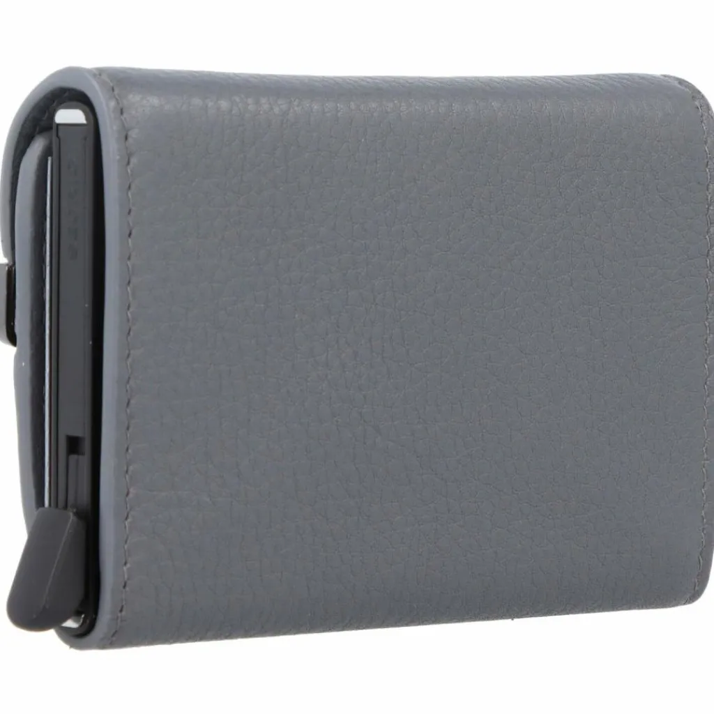 Porsche Design Kreditkartenetui RFID Leder 10 cm