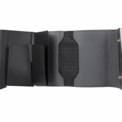 Porsche Design Kreditkartenetui RFID Leder 10 cm