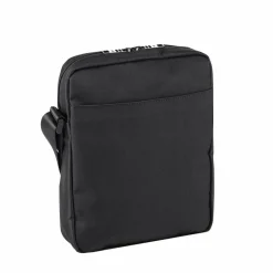 Porsche Design PD Voyager Umhängetasche L 21 cm