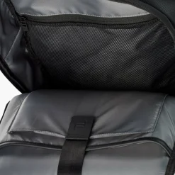 Porsche Design PD Voyager Daypack L 43 cm Laptopfach