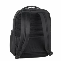 Porsche Design Daypacks<PD Voyager Daypack M 28 cm Laptopfach black