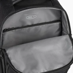 Porsche Design Daypacks<PD Voyager Daypack M 28 cm Laptopfach black