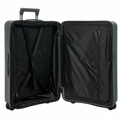 New Porsche Design Roadster 4 Rollen Trolley M 69 cm mit Dehnfalte grey matt