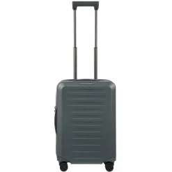 Porsche Design Roadster 4 Rollen Kabinentrolley S 55 cm