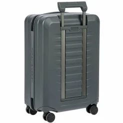 Porsche Design Roadster 4 Rollen Kabinentrolley S 55 cm